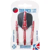 Image de TWIN PACK RED retina