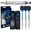 Image de BLAZE 100% INOX STEEL 23GR