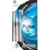 Image de PULSE 90% TUNGSTEN 21GR
