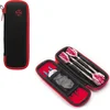 Image de Blaze Wallet - Red