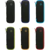 Image de Harrows Blaze Dart Wallet