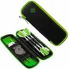 Image de Blaze Wallet - Green