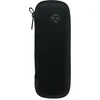 Image de Harrows- Blaze Wallet - Black