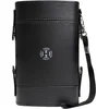 Image de Prima Dart Case - Black