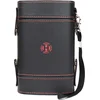 Image de Prima Dart Case - Red