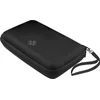 Image de Blaze Pro 6 - Black