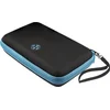 Image de Blaze Pro 6 - Aqua/Black