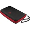 Image de Blaze Pro 6 - Red/Black
