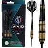Image de VIVID BLACK 21GR