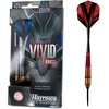 Image de VIVID RED 24GR