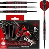 Image de WOLFRAM INFINITY 97% TUNGSTEN 25GR