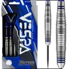 Image de Vespa Brass 21Gr