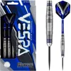 Image de Vespa Brass 23Gr