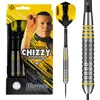 Image de CHIZZY BRASS 22GR