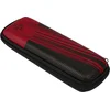 Image de Harrows -Blaze Fire Case - Red