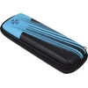 Image de Blaze Fire Case - Aqua