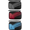 Image de Harrows - Blaze Pro 6 Fire Case - Black