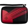 Image de Blaze Pro 6 Fire Case - Red