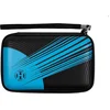 Image de Blaze Pro 6 Fire Case - Aqua