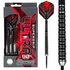 Image de SUPERGRIP ULTRA 90% TUNGSTEN 22GR