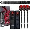 Image de SUPERGRIP ULTRA 90% TUNGSTEN 23GR