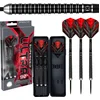 Image de SUPERGRIP ULTRA 90% TUNGSTEN 25GR