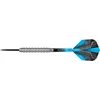 Image de REVERE 90% TUNGSTEN 23GR