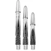 Image de Harrows Supergrip Ignite Clear - Dart Shafts