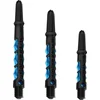 Image de Harrows Carbon ST Aqua - Dart Shafts