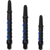 Image de Harrows Carbon ST Blue - Dart Shafts