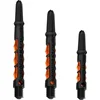 Image de Harrows Carbon ST Orange - Dart Shafts