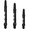 Image de Harrows Carbon ST White - Dart Shafts