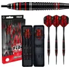 Image de FIRE HIGH GRADE ALLOY 21GR
