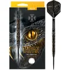 Image de TAIPAN 90% TUNGSTEN 22GR