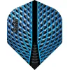 Image de Harrows Silika NO2 Aqua Tough Crystalline Coated - Dart Flights