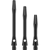 Image de Harrows Keramic Matt Black - Dart Shafts
