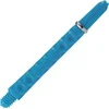 Image de Harrows Dimplex Nylon Aqua - Dart Shafts