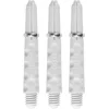 Image de Harrows Dimplex Nylon White - Dart Shafts