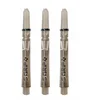 Image de Harrows Supergrip Spin Smokey - Dart Shafts