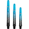 Image de Harrows Supergrip Fusion Light Blue - Dart Shafts