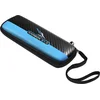 Image de Carbon ST Pro 3 Dart Case - Blue