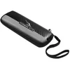 Image de Carbon ST Pro 3 Dart Case - Black/Grey