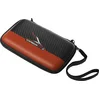 Image de Carbon ST Pro 6 Dart Case - Red