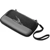 Image de Carbon ST Pro 6 Dart Case - Black/Grey