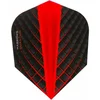 Image de Harrows Quantum Red - Dart Flights
