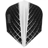 Image de Harrows Quantum Clear - Dart Flights
