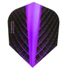 Image de Harrows Quantum Purple - Dart Flights
