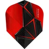 Image de Harrows Prime Rival - Dart Flights