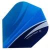 Image de Harrows Marathon Genesis - Dart Flights
