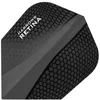 Image de Harrows Retina Black - Dart Flights